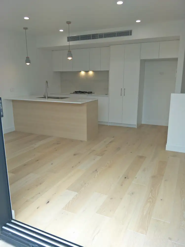 Sixth view of Homely unit listing, Unit 3/437 Main St, Mordialloc VIC 3195