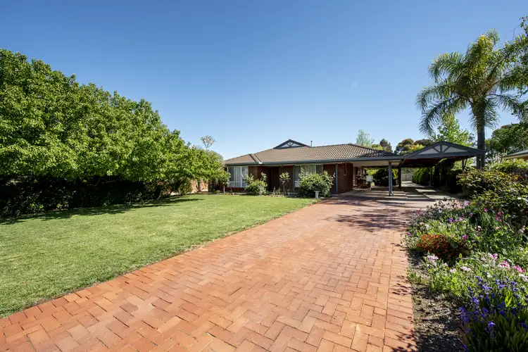 Main view of Homely house listing, 23 South Tce, Jamestown SA 5491