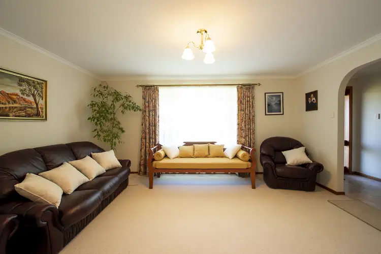Third view of Homely house listing, 23 South Tce, Jamestown SA 5491