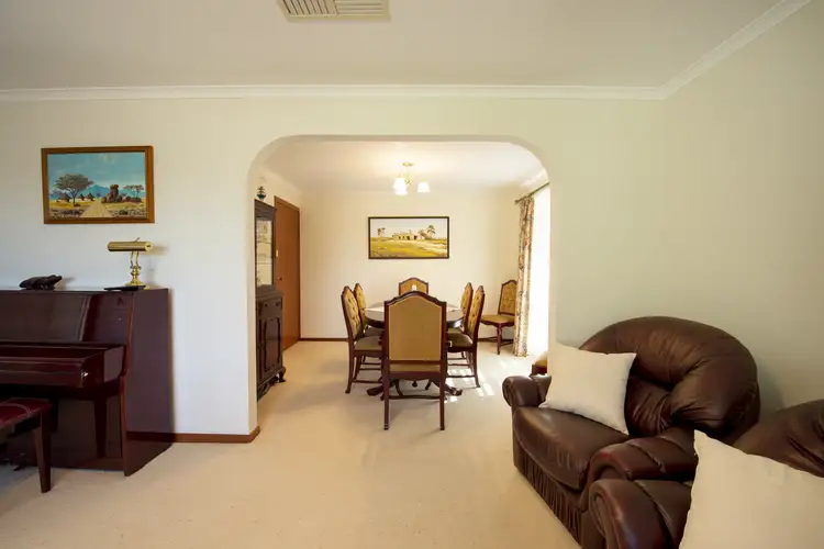Fourth view of Homely house listing, 23 South Tce, Jamestown SA 5491