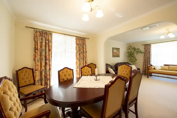 Fifth view of Homely house listing, 23 South Tce, Jamestown SA 5491