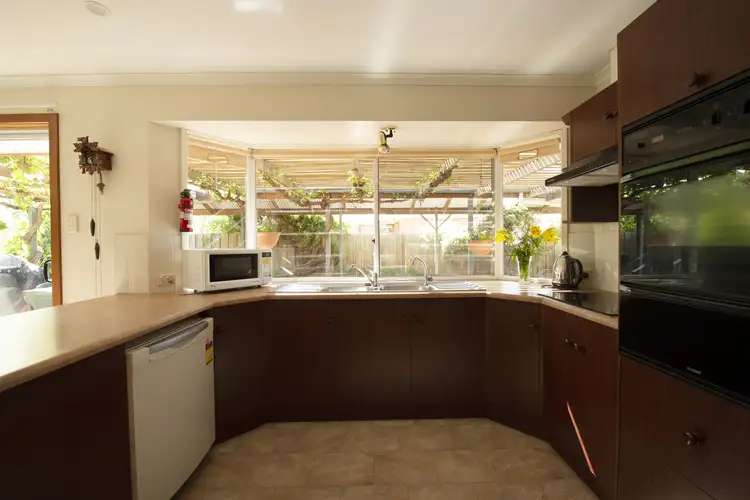Sixth view of Homely house listing, 23 South Tce, Jamestown SA 5491