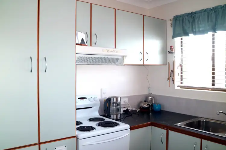 Seventh view of Homely unit listing, Unit 5/10 Mcnaughton St, Redcliffe QLD 4020