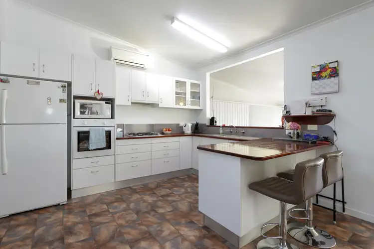 Third view of Homely rural property listing, 368 Falls Lane, Maffra VIC 3860