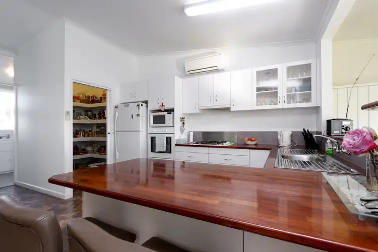 Fourth view of Homely rural property listing, 368 Falls Lane, Maffra VIC 3860