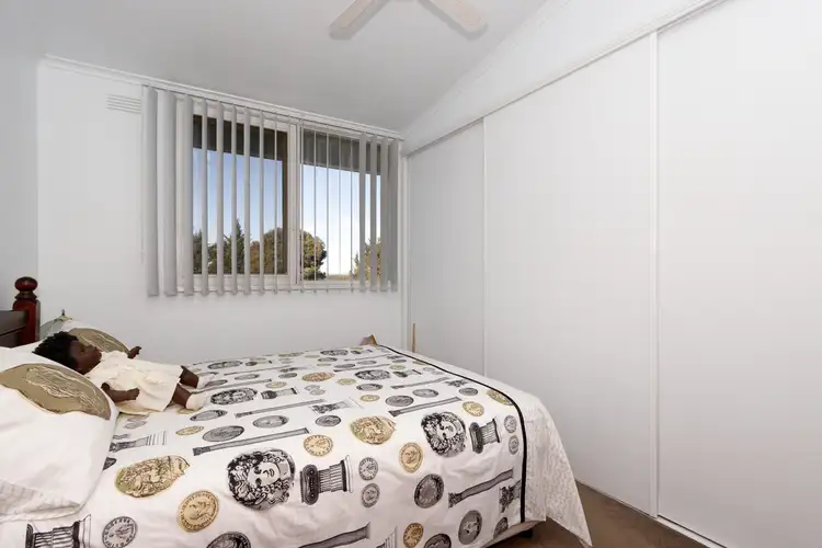Fifth view of Homely rural property listing, 368 Falls Lane, Maffra VIC 3860