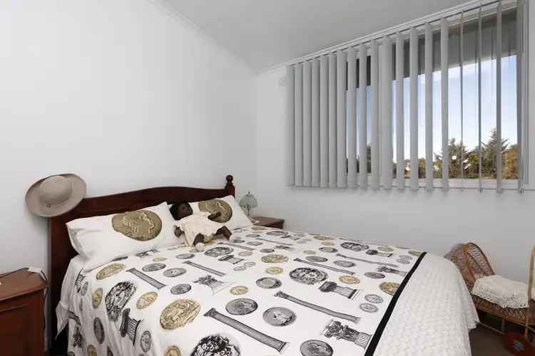 Sixth view of Homely rural property listing, 368 Falls Lane, Maffra VIC 3860