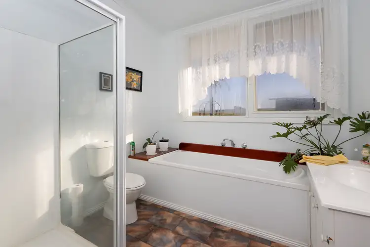 Seventh view of Homely rural property listing, 368 Falls Lane, Maffra VIC 3860