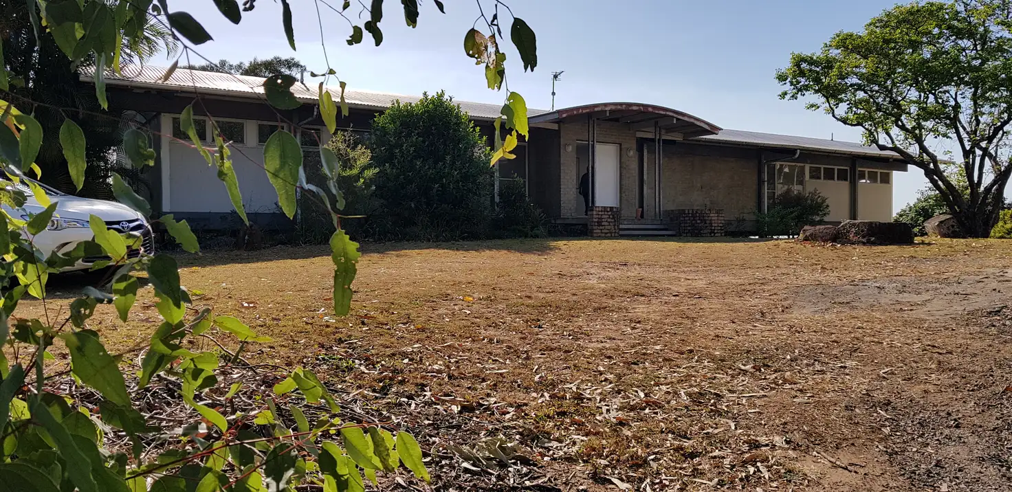 Main view of Homely rural property listing, 778 Diddillibah Rd, Diddillibah QLD 4559