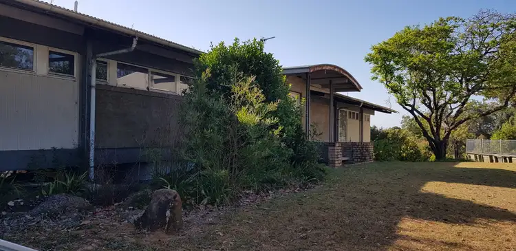 Second view of Homely rural property listing, 778 Diddillibah Rd, Diddillibah QLD 4559