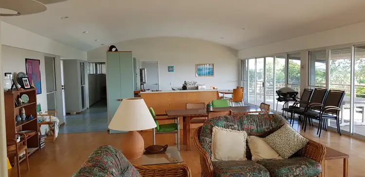 Third view of Homely rural property listing, 778 Diddillibah Rd, Diddillibah QLD 4559