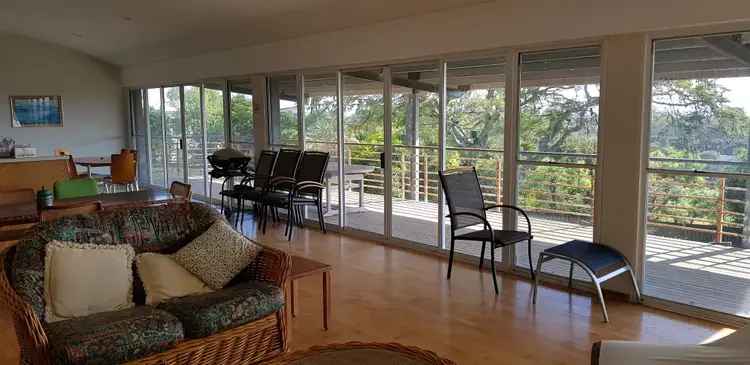 Fourth view of Homely rural property listing, 778 Diddillibah Rd, Diddillibah QLD 4559