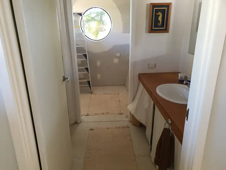 Fifth view of Homely rural property listing, 778 Diddillibah Rd, Diddillibah QLD 4559