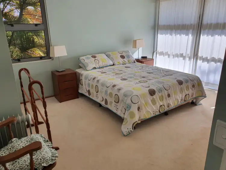 Sixth view of Homely rural property listing, 778 Diddillibah Rd, Diddillibah QLD 4559