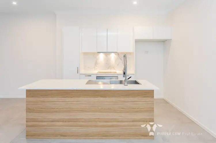 Fourth view of Homely townhouse listing, 1/1 Kirrama Street, South Ripley QLD 4306