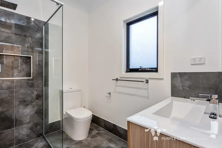 Sixth view of Homely townhouse listing, 1/1 Kirrama Street, South Ripley QLD 4306