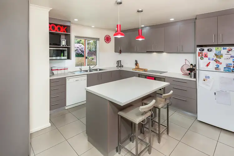 Third view of Homely house listing, 361 Old Princes Hwy, Blakiston SA 5250