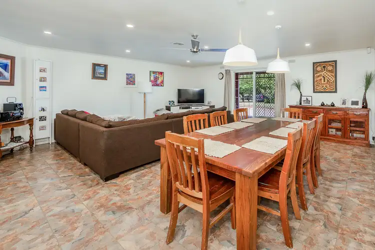 Fourth view of Homely house listing, 361 Old Princes Hwy, Blakiston SA 5250