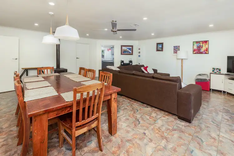Fifth view of Homely house listing, 361 Old Princes Hwy, Blakiston SA 5250