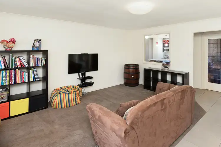 Sixth view of Homely house listing, 361 Old Princes Hwy, Blakiston SA 5250