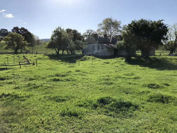 Fifth view of Homely rural property listing, 'Colynda Vale'/691 Tallangatta Creek Rd, Tallangatta Valley VIC 3701
