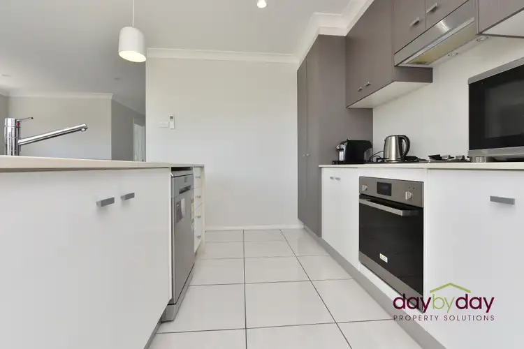 Fifth view of Homely house listing, 49A Wirripang St, Fletcher NSW 2287