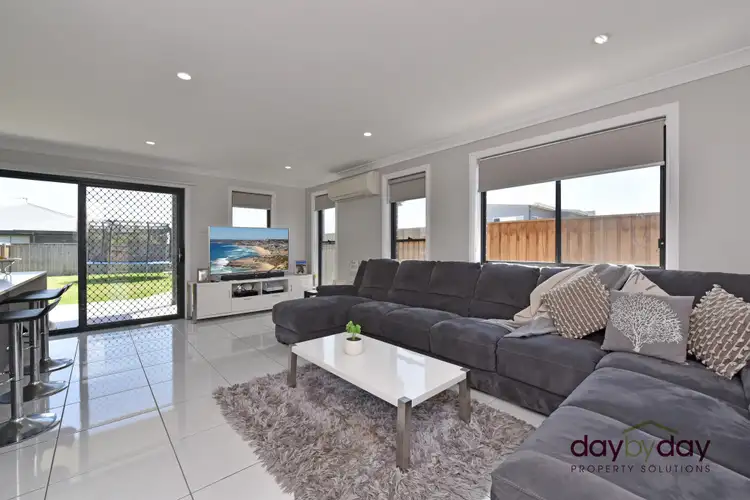 Sixth view of Homely house listing, 49A Wirripang St, Fletcher NSW 2287