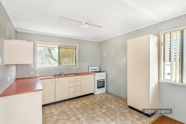 Fifth view of Homely house listing, 30 Renita St, Slacks Creek QLD 4127
