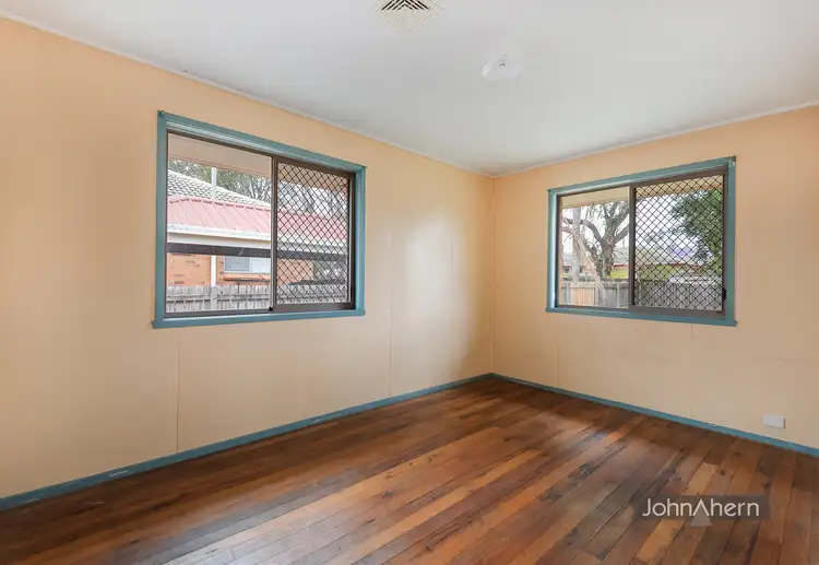 Sixth view of Homely house listing, 30 Renita St, Slacks Creek QLD 4127