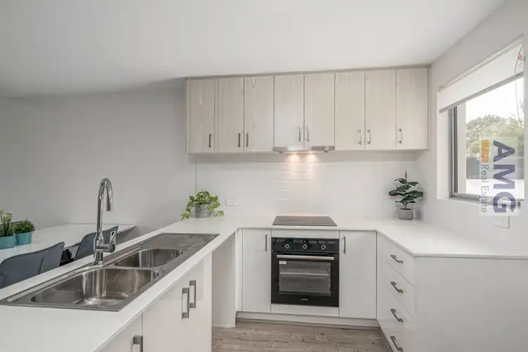 Sixth view of Homely villa listing, 2/4 Fox Street, Spearwood WA 6163