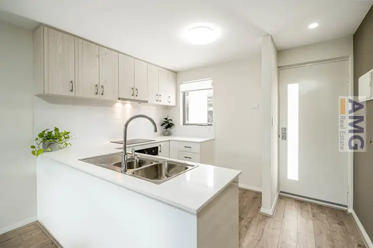 Seventh view of Homely villa listing, 2/4 Fox Street, Spearwood WA 6163
