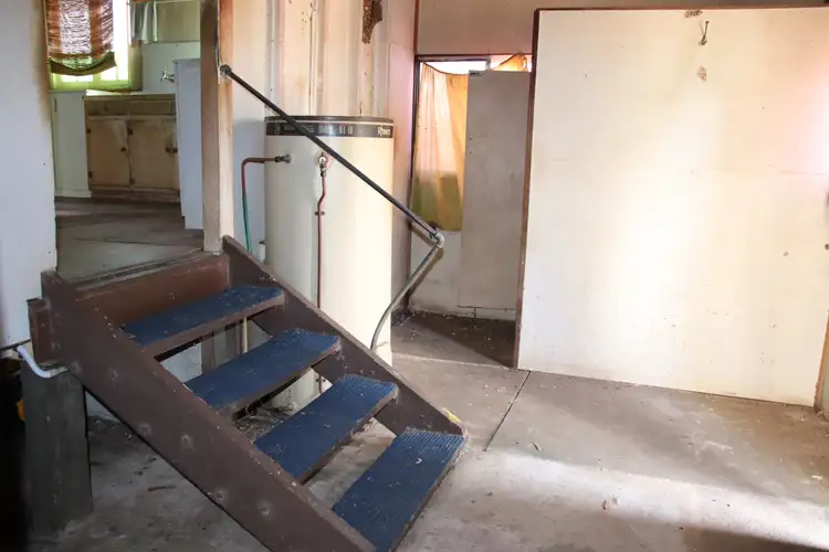 Sixth view of Homely rural property listing, 36 Band Hall Rd, Bauple QLD 4650