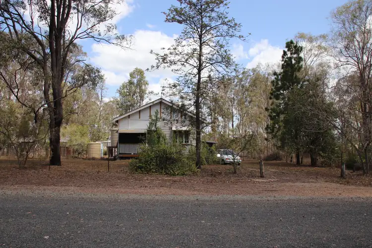 Seventh view of Homely rural property listing, 36 Band Hall Rd, Bauple QLD 4650
