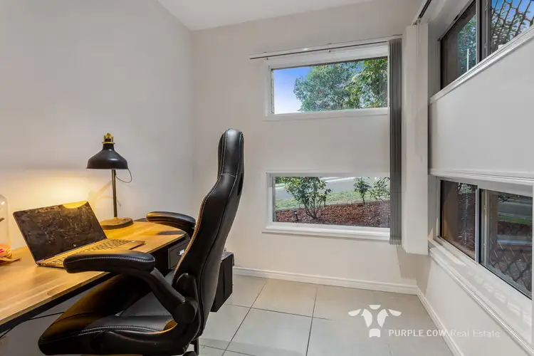 Second view of Homely house listing, 16 Neroli Drive, Springfield Lakes QLD 4300