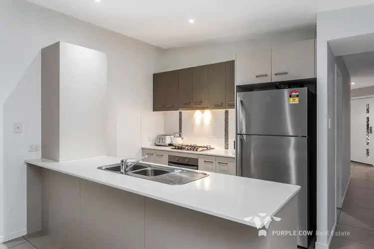 Third view of Homely house listing, 16 Neroli Drive, Springfield Lakes QLD 4300