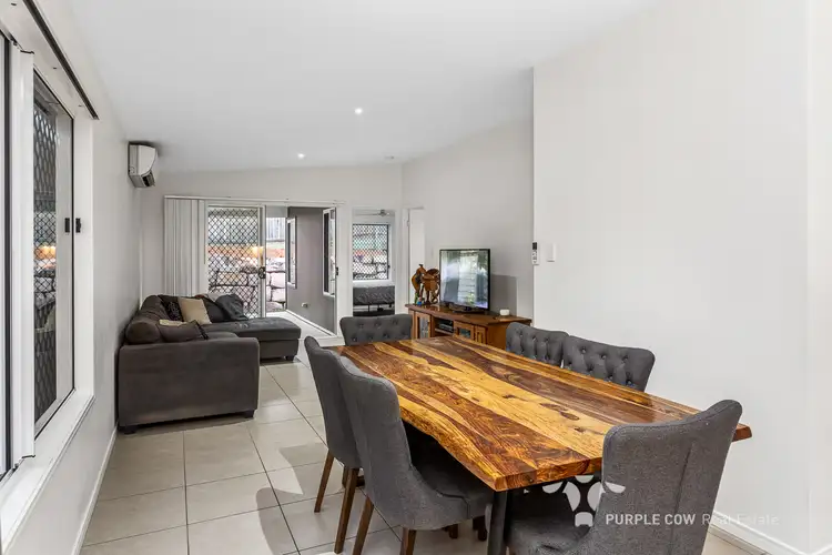 Fifth view of Homely house listing, 16 Neroli Drive, Springfield Lakes QLD 4300