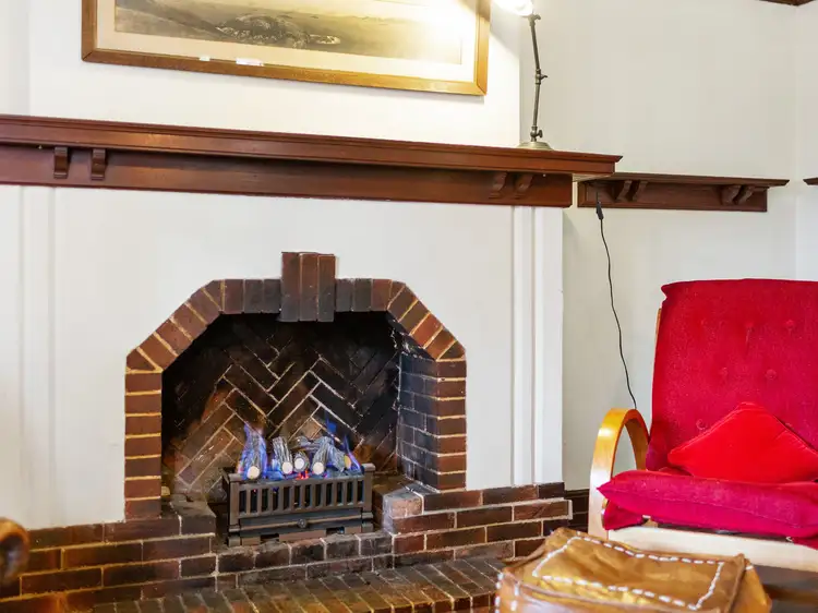 Seventh view of Homely apartment listing, Unit 2/104 Vincent St, Mount Lawley WA 6050