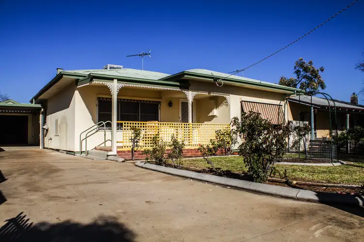 142 Commercial St, Merbein VIC 3505