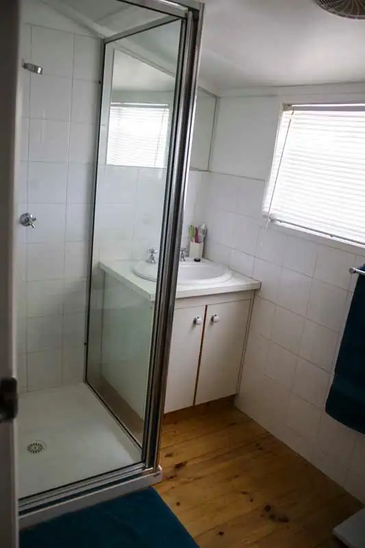 Sixth view of Homely house listing, 129 Game St, Merbein VIC 3505