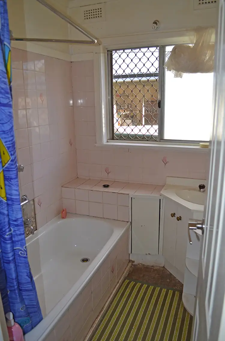 Third view of Homely house listing, 3 Smith St, Merbein VIC 3505