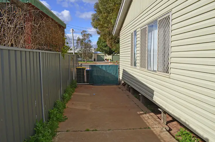 Sixth view of Homely house listing, 3 Smith St, Merbein VIC 3505
