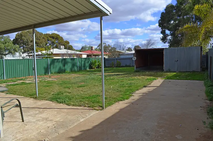 Seventh view of Homely house listing, 3 Smith St, Merbein VIC 3505
