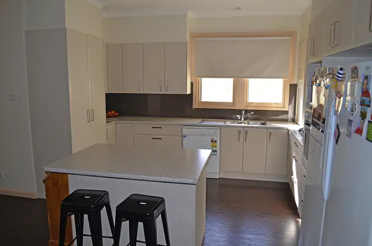 Third view of Homely house listing, 11 Railway Ave, Merbein VIC 3505