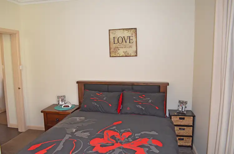 Sixth view of Homely house listing, 11 Railway Ave, Merbein VIC 3505