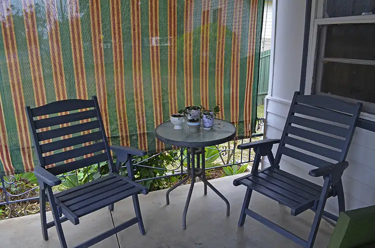 Second view of Homely house listing, 135 Game St, Merbein VIC 3505