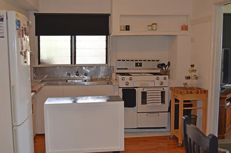 Fourth view of Homely house listing, 135 Game St, Merbein VIC 3505