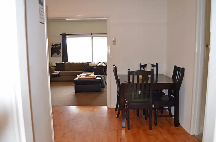 Fifth view of Homely house listing, 135 Game St, Merbein VIC 3505
