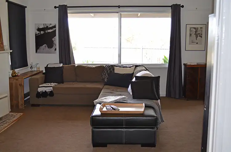Sixth view of Homely house listing, 135 Game St, Merbein VIC 3505