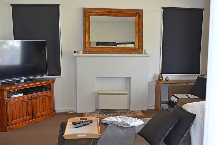 Seventh view of Homely house listing, 135 Game St, Merbein VIC 3505