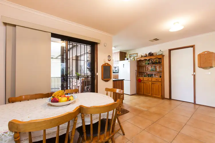 Fourth view of Homely house listing, 76 Chaffey St, Merbein VIC 3505
